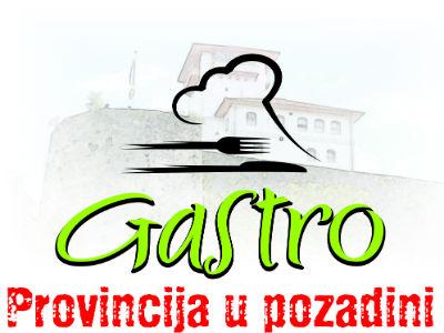 Sve spremno za Međunarodni dan palačinaka u Gradačcu