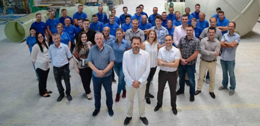 Regeneracija širi poslovanje u Srbiju i Crnu Goru