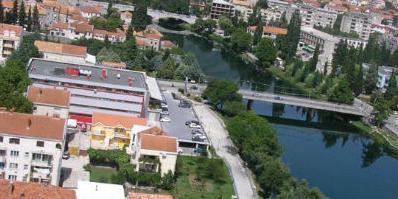 Grad Trebinje planira dati u zakup 200 hektara poljoprivrednog zemljišta