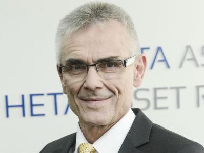 Stečaj kompanije BH Airlines ne zavisi od Heta Asset Resolution