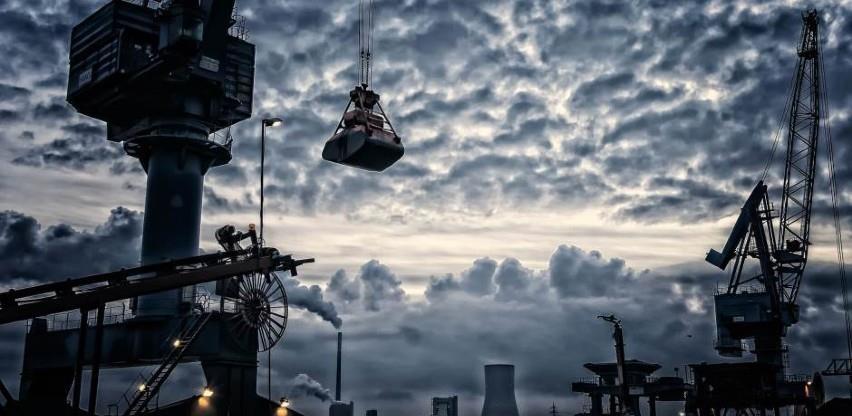 IEA upozorava: Ekonomski oporavak od krize covida-19 nije održiv za klimu