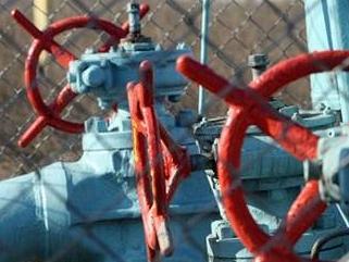 Gas-Res: Južni tok koristan za cijelu BiH
