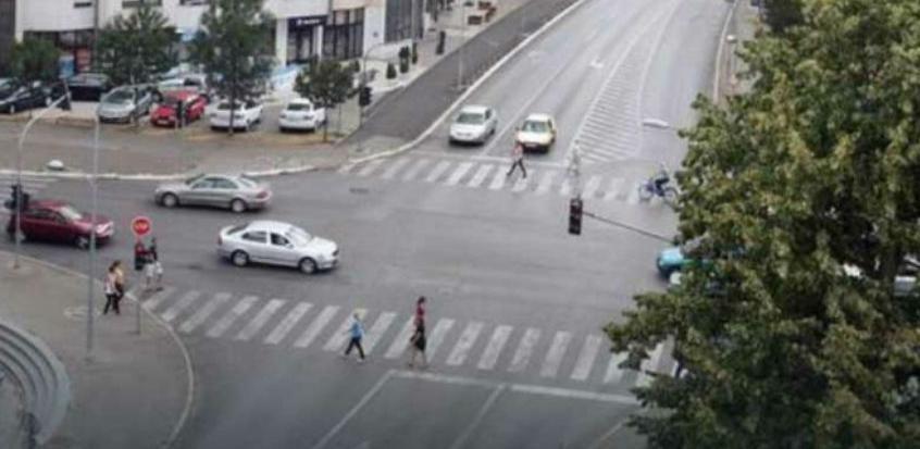 Ponovo raspisan tender za izgradnju kružnih raskrsnica u Banjoj Luci