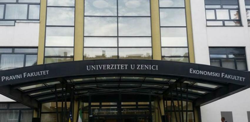 Započeo projekt razvoja drvoprerade u Srednjoj Bosni