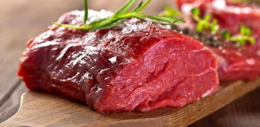 Bajra demantovala Ured za veterinarstvo BiH