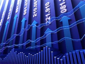 Nova pravila oko stambenih kredita pogurala dionice banaka