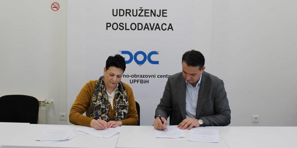 drvo