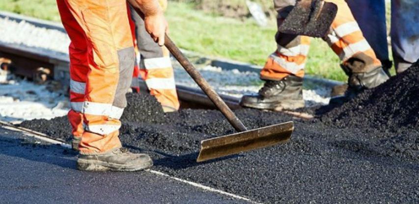 Stolac – Neum: U januaru potpis ugovora sa izvođačima radova