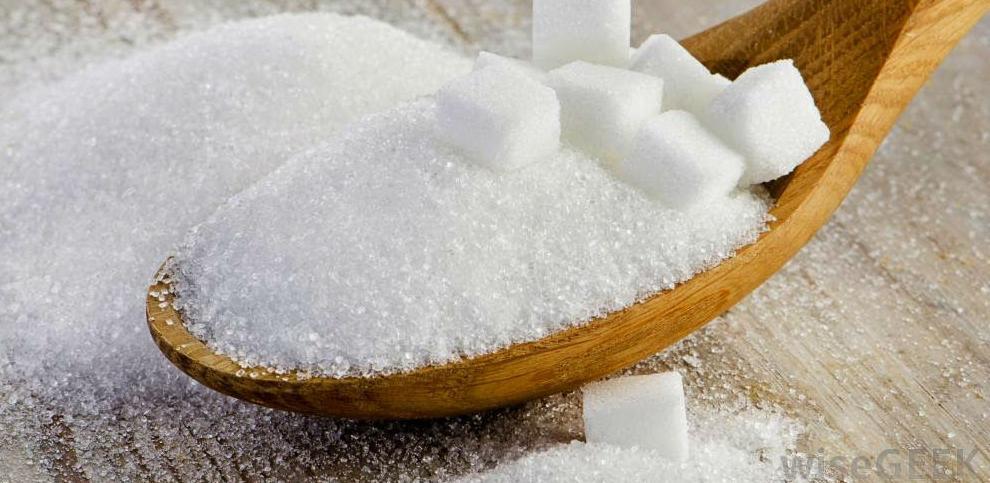 Kako slatkim šećerom izliječiti gorke i teške bolesti
