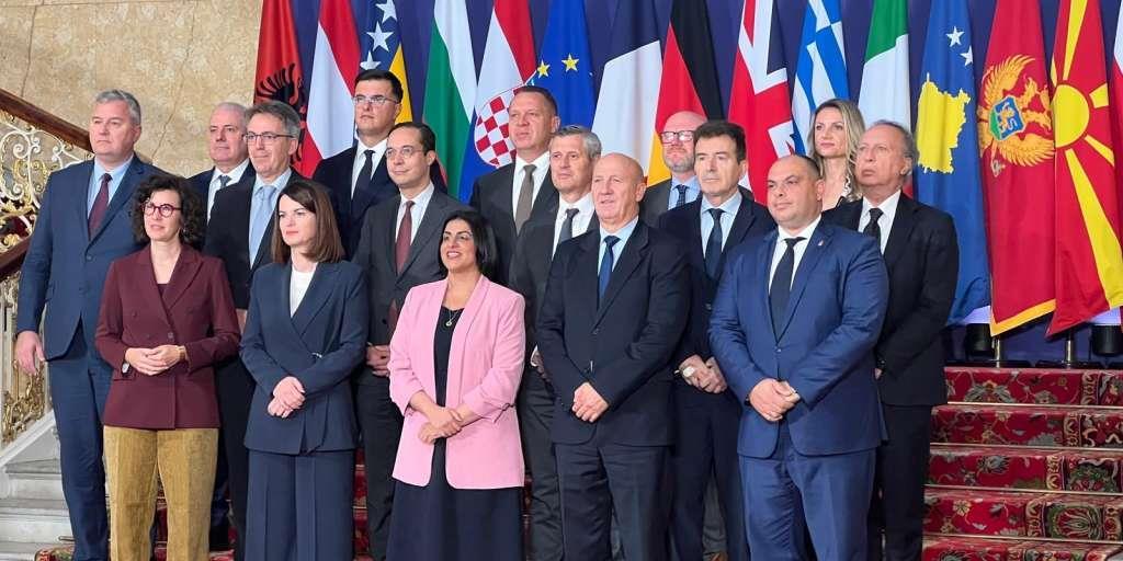 konferencija