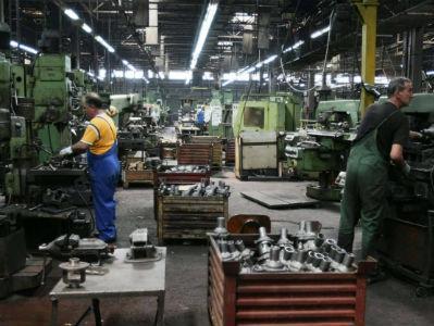 Zbog neizvršavanja ugovora o privatizaciji izrečene kazne od 24,1 milion KM