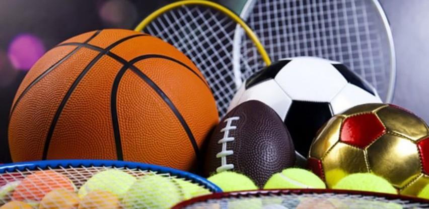 Izbor najboljeg sportiste BiH u 2020. godini: U trci ostali samo najbolji