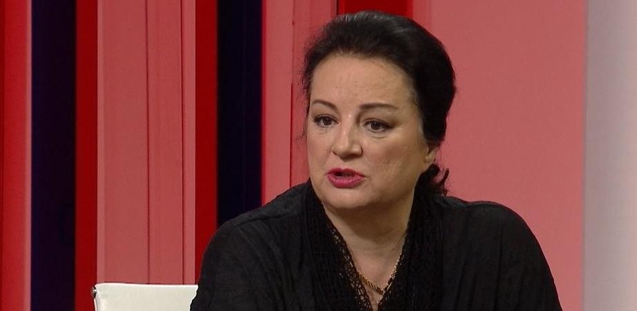 Cenić: Odluke entitetskih Agencija za bankarstvo su skandalozne!
