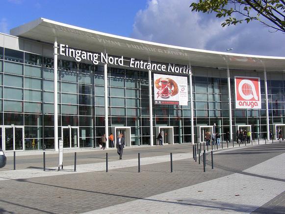 Ove godine bez bh. firmi na najvećem svjetskom sajmu hrane u Kelnu