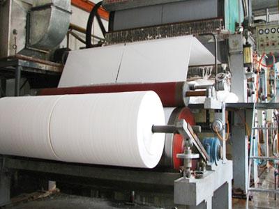 Grafička industrija mora uspjeh tražiti u inovativnim proizvodima