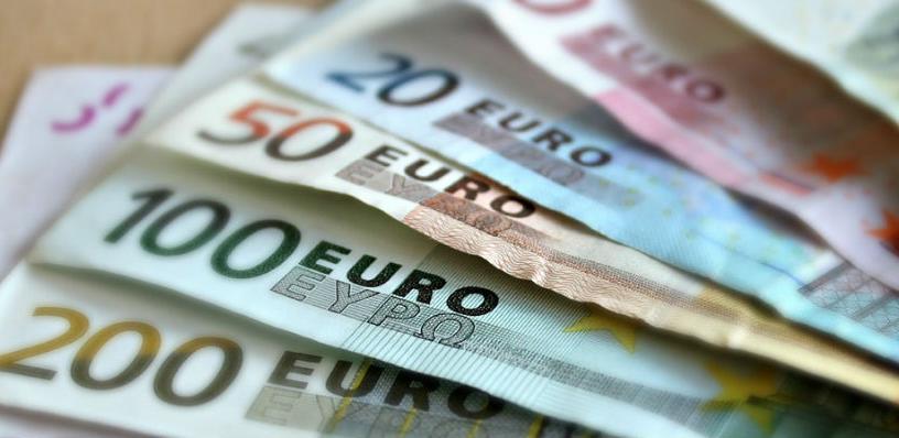 CEB odobrio 11 miliona eura kredita za šest psihijatrijskih klinika u BiH