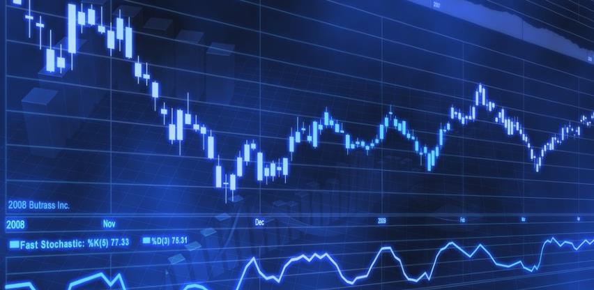 Na ovosedmičnom prometu BLSE promet od 1.210.059,53 KM