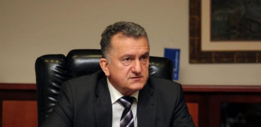 Ulagati u tehnološki razvoj privrede kako bi se neutralisale posljedice pandemije