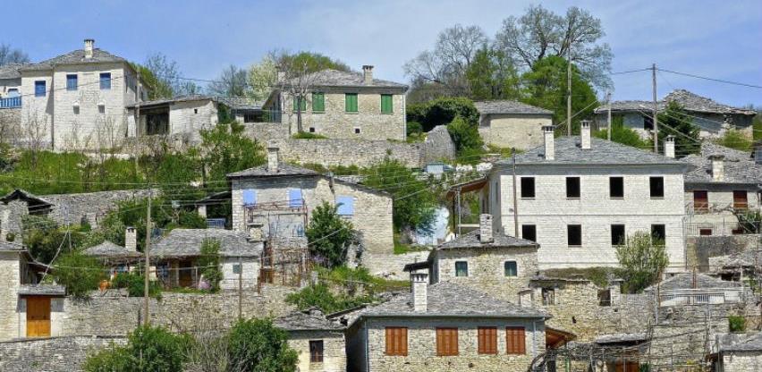 U Italiji sve više kuća po cijeni jedan euro