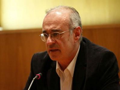 Mardas: Put ka EU je maraton koji zahtijeva stalno ulaganje napora