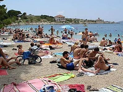 Oprez! Lažni iznajmljivači nude sobe po Jadranu