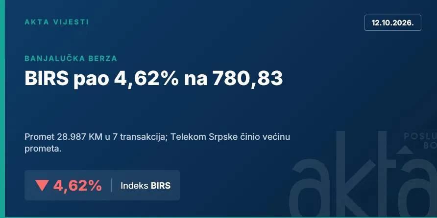 blse