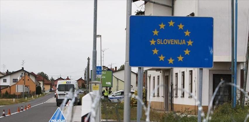 BIH