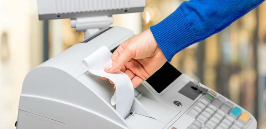 Brčko ubrzano provodi fiskalizaciju