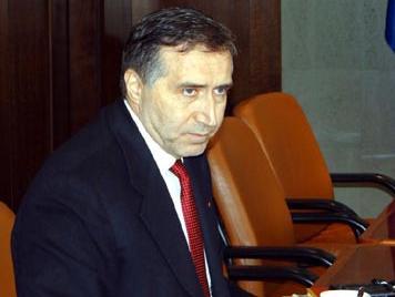 Konferencija za unaprjeđenje domaćih i stranih ulaganja