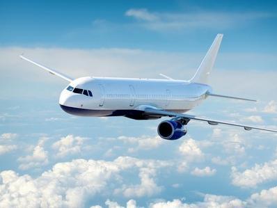 Uvodi se redovna avio linija Göteborg - Mostar
