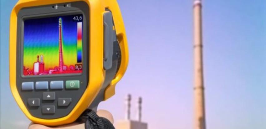 Seminar: Uvod u termografiju