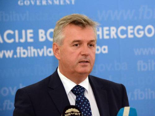 Udruženje poslodavaca pozdravlja prodaju dionica Vlade FBiH u Bosnalijeku