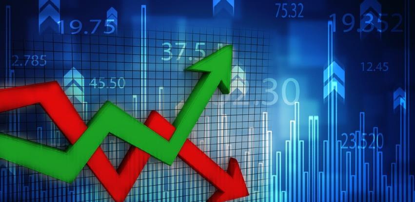 Na današnjem trgovanju na BLSE ostvaren je promet od 31.429.235,28 KM