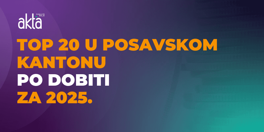 dobit posavski kanton