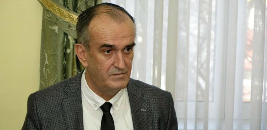 Barbarić: Ljubušaci bi do kraja ljeta mogli dobiti kino