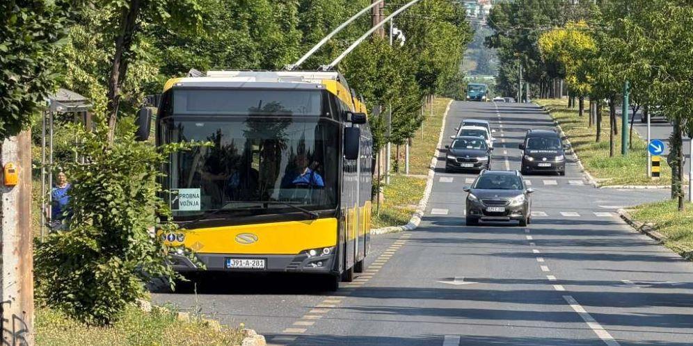 trolejbus
