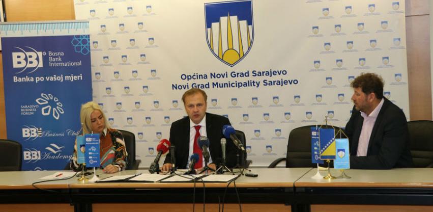 Uz pomoć BBI banke i Općine Novi Grad olakšana kupovina stanova