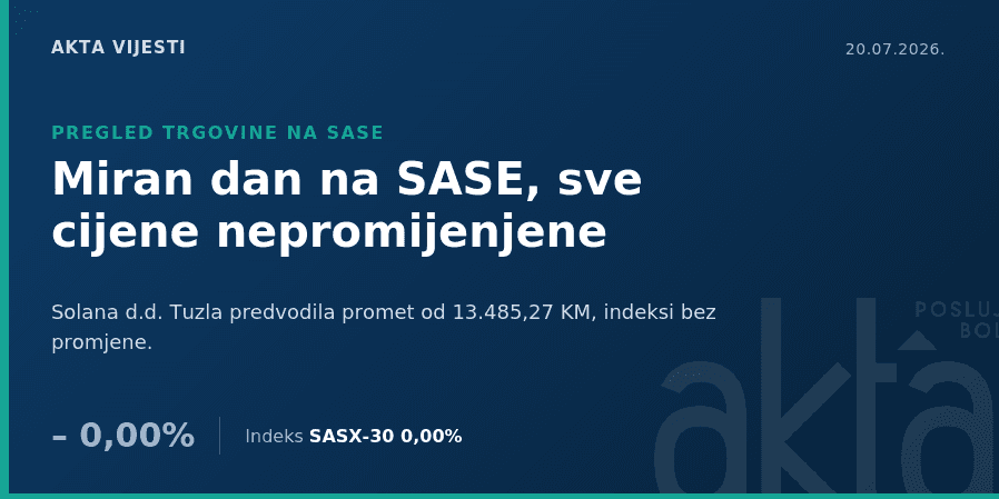 SASE