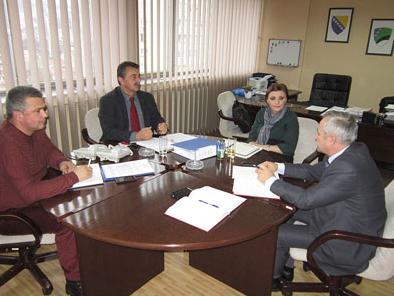 Prednosti i beneficije registracije obrta u poljoprivredi