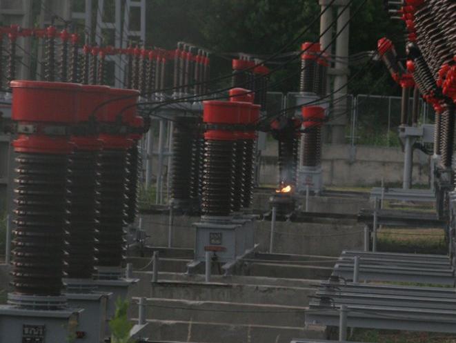 Elektroprivreda BiH lani proizvela 7.473 GWh električne energije
