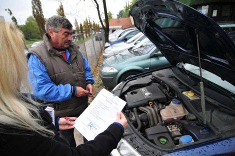 UIO BIH će sprovesti posebne kontrole carinjenja vozila