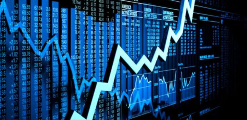 SASE: Prodat paket dionica ZIF Naprijed