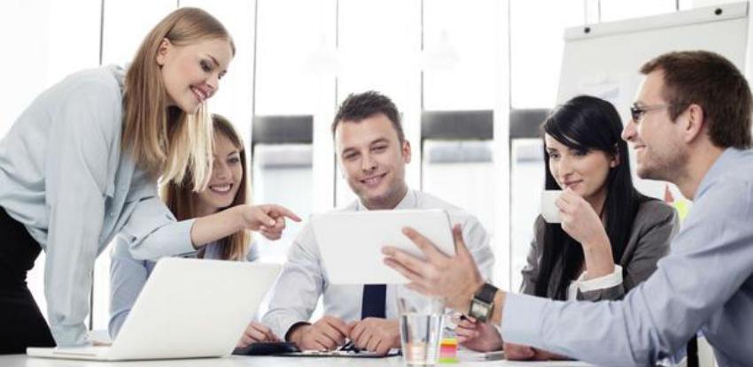 3 načina kako spriječiti odlazak najboljih zaposlenika