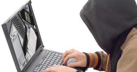 EU i SAD postigle saglasnost o razmjeni podataka