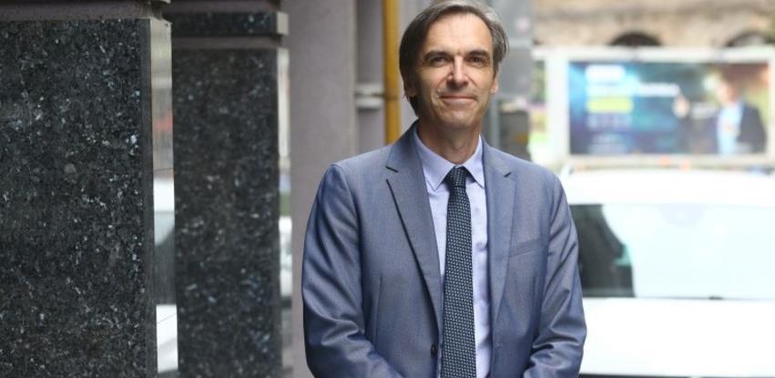 Čengić: Tržište osiguranja će se oporaviti od posljedica pandemije