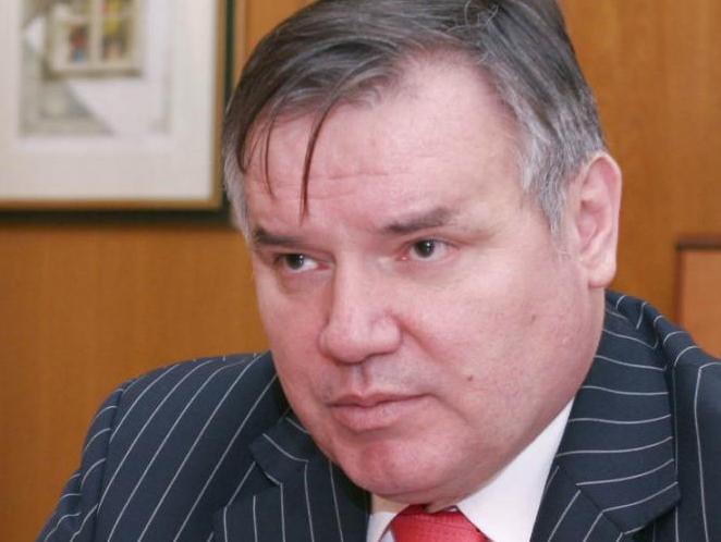 Kozarić: Prekogranična saradnja prioritet, a ne opcija