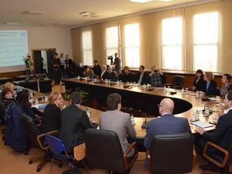Odabrano 12 općina u FBiH za izgradnju poduzetničkih zona