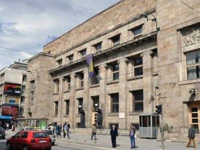 Raste broj blokiranih računa