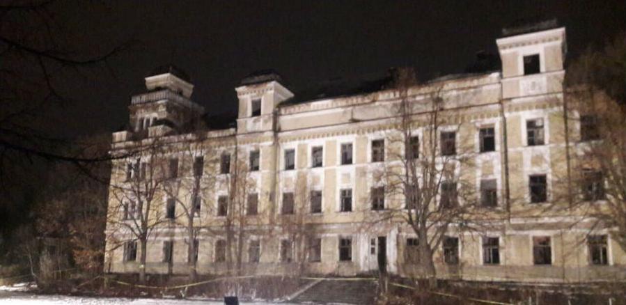 Grad Sarajevo dobio na korištenje kasarnu Jajce