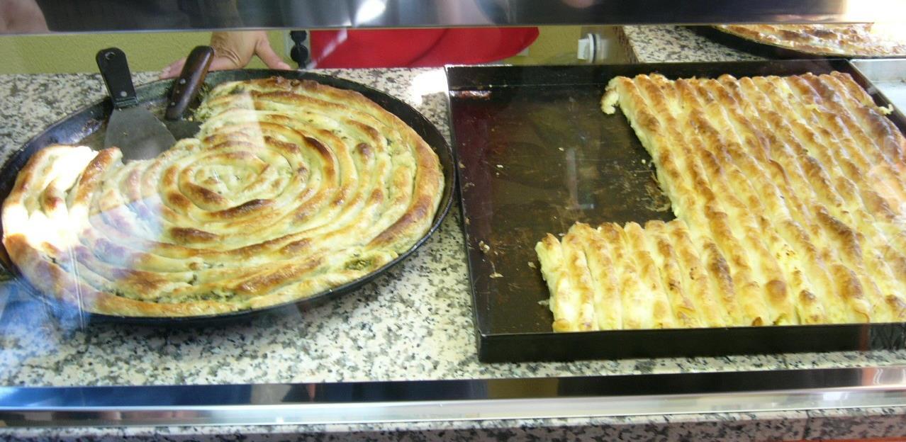 pite